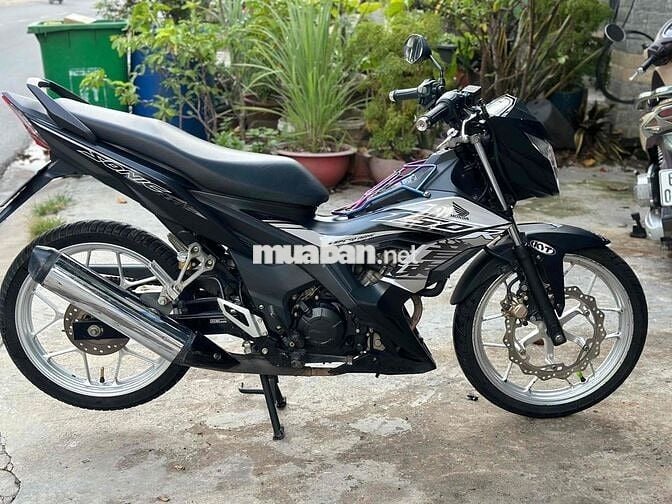 sonic 2020 zin đẹp