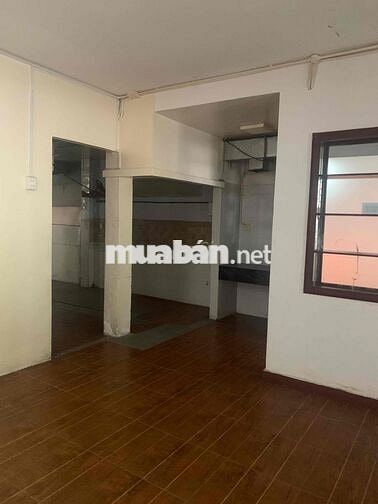 🍴🌳 BIỆT THỰ 2MT SÂN VƯỜN  18 x 19 - SÁT BỜ SÔNG – CHO KD NHÀ HÀNG