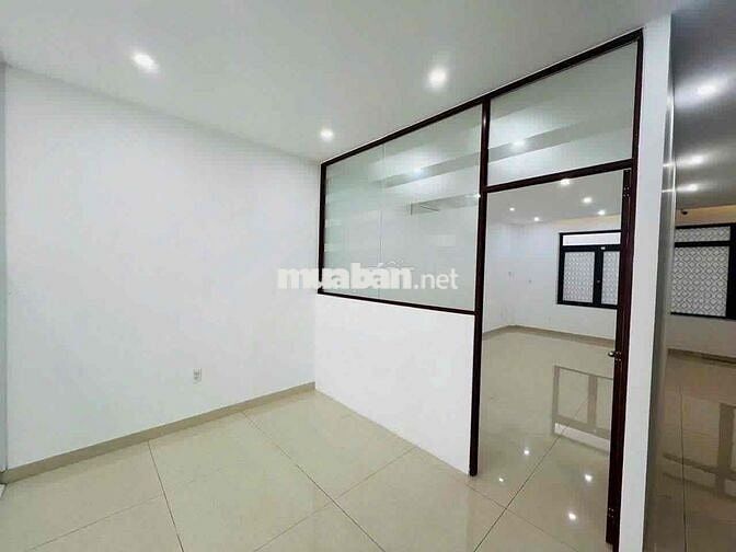 Cho Thuê Biệt Thự Him Lam 7,5x20M Trệt 2 Lầu 80 Triệu