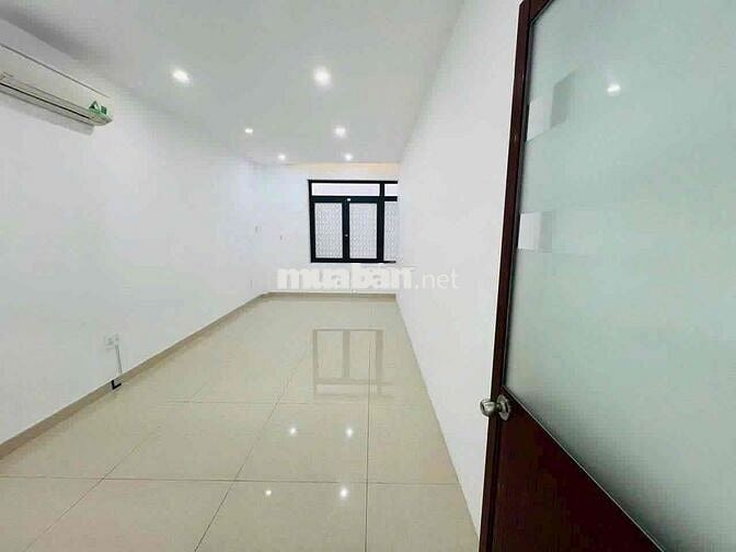 Cho Thuê Biệt Thự Him Lam 7,5x20M Trệt 2 Lầu 80 Triệu