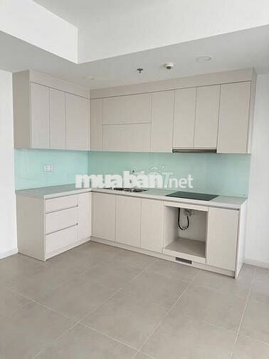Cho thuê chung cư 2PN giá tốt ngay mặt tiền quốc lộ 13 giá từ 10 triệu