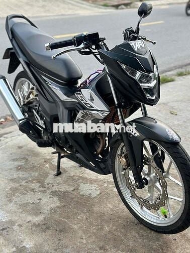 sonic 2020 zin đẹp