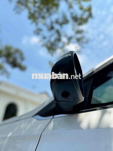 🚗 HYUNDAI ACCENT 2021 – BẢN ĐẶC BIỆT 🚗 💰 Giá: 4xx