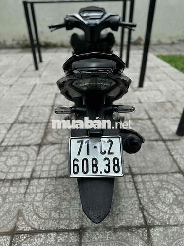 Honda WinnerX 2019 Bản ABS Bs 71 Ngay Chủ Bán