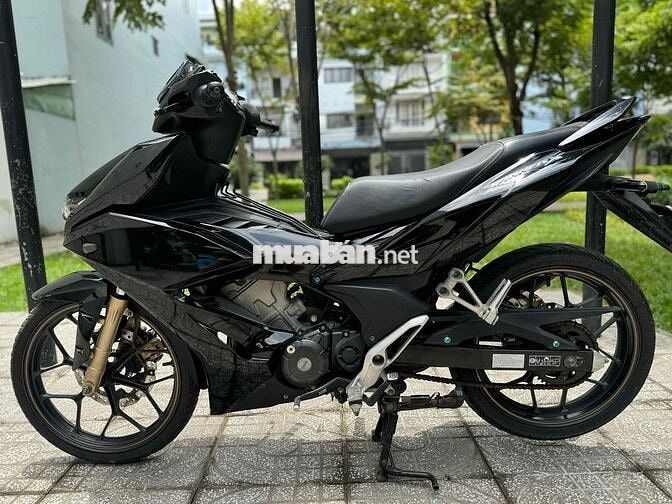 Honda WinnerX 2019 Bản ABS Bs 71 Ngay Chủ Bán