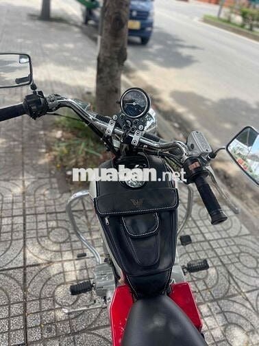 cửa hàng cần bán