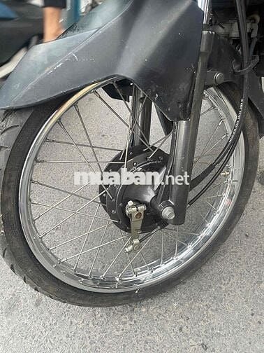 SYM galaxy 50cc