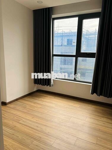 CHÍNH CHỦ BÁN CĂN BCONS PLAZA 51M2-2PN-TẦNG THẤP VIEW ĐẸP-CÓ HĐ THUÊ