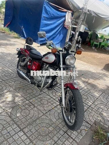 cửa hàng cần bán