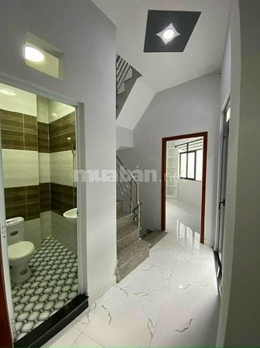 PHÒNG THUÊ RẺ- SẠCH- THOÁNG- Quận8