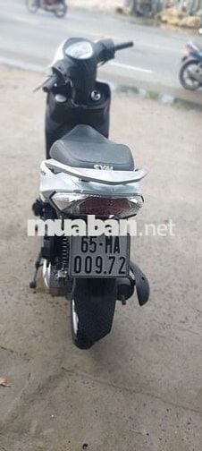Xe sym sherk 50 bs 65