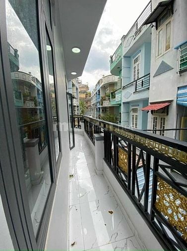 PHÒNG THUÊ RẺ- SẠCH- THOÁNG- Quận8