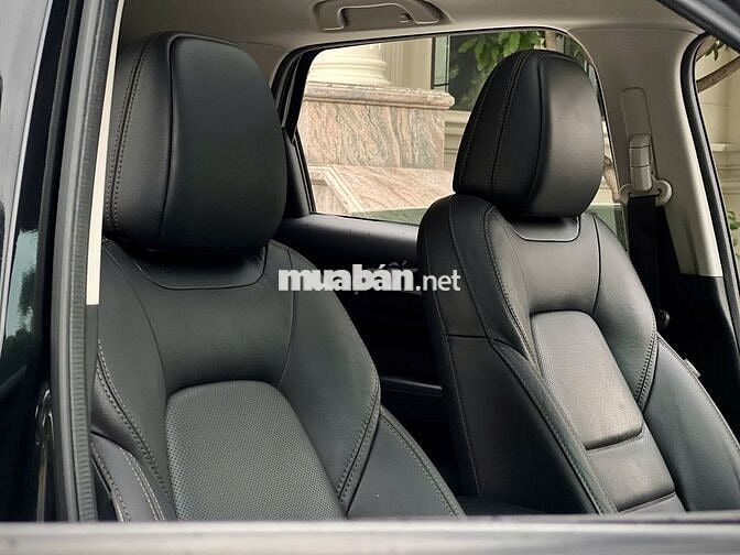 Mazda CX5 2.5 AWD 2018 - Xe Full PK Cao Cấp