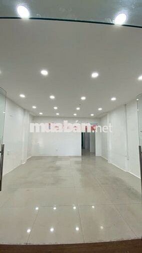 ✨ GÓC 2 MẶT TIỀN GẦN VẠN HẠNH MALL – TRUNG TÂM QUẬN 10