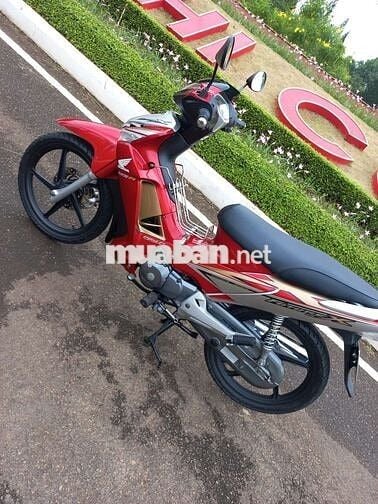 Bán hoặc giao lưu xe khác
