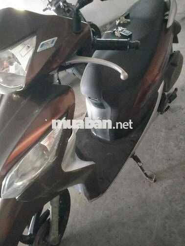 Bán xe Vision 2012 chính chủ