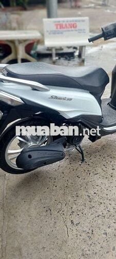 Xe sym sherk 50 bs 65