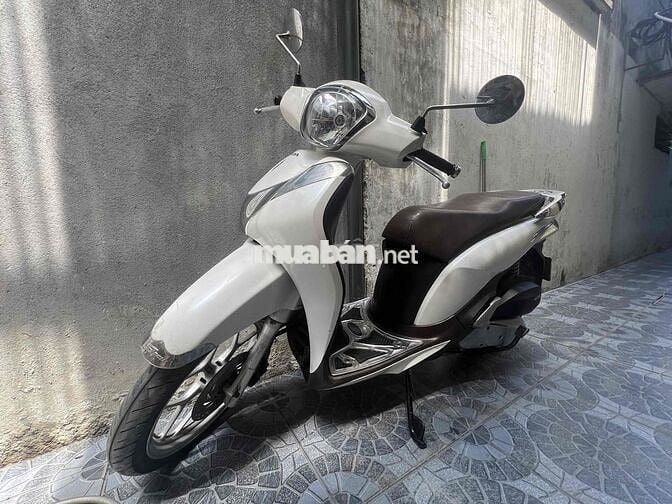 Xe SH Mode nhà ít đi dư ra cần bán, máy siêu êm