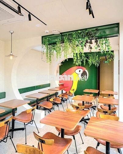 ✨ GÓC 2 MẶT TIỀN HOÀNG HOA THÁM – CỘNG HÒA, QUẬN TÂN BÌNH ✨