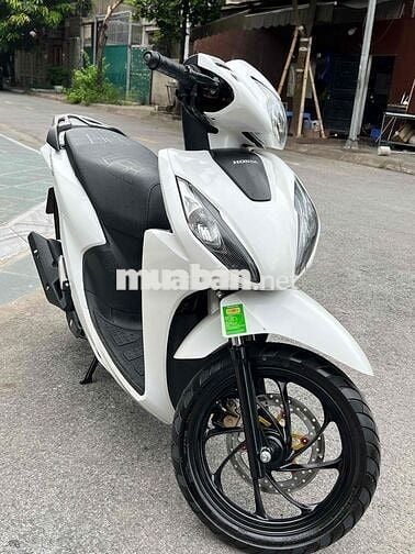 vision 2023 hỗ trợ trả góp 0đồng