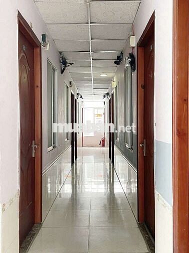 🏡Cho Thuê Căn Hộ Duplex Thang Máy, Bảo Vệ An Ninh - Sát Bên ĐH Hutech