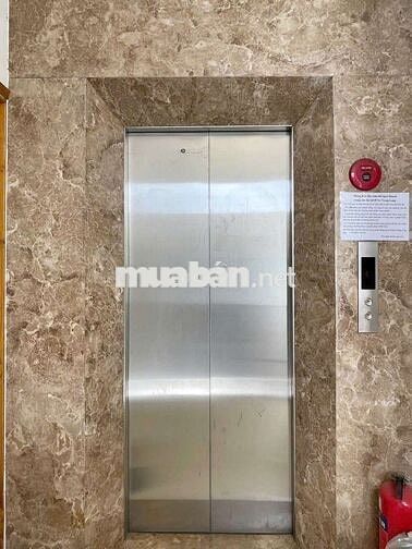 🏡Cho Thuê Căn Hộ Duplex Thang Máy, Bảo Vệ An Ninh - Sát Bên ĐH Hutech