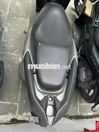 CẦN RA ĐI EM VARIO NHẬP KHẨU INDO ĐỜI 2019