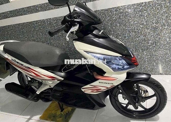 bán ari blade 2008 ful thái xe đẹp máy êm