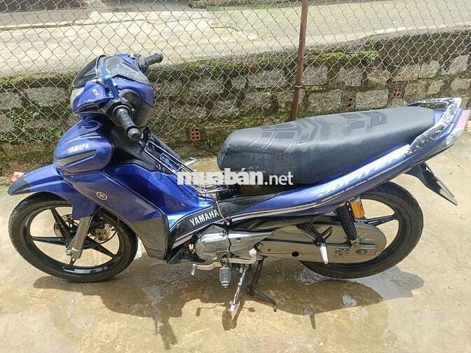 Jupiter fi 115 biển 49