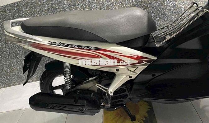 bán ari blade 2008 ful thái xe đẹp máy êm