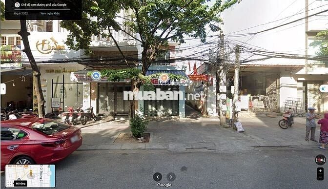 Phòng trọ trung tâm giá rẻ. Gần trường gần chợ gần siêu thị, có đủ
