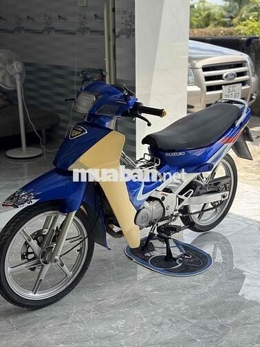 xipo 120 6s