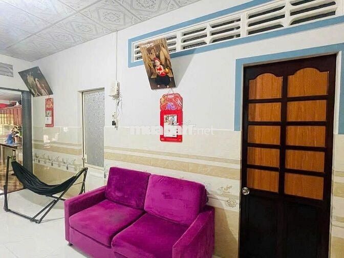 💥Cần Tiền Chữa Bệnh Chú Tám Bán Căn Nhà C4 Giá Chỉ 780 Triệu.