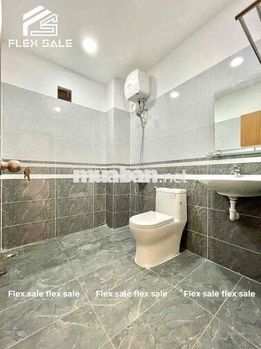 CHO THUÊ STUDIO /1PN MÁY GIẶT RIÊNG NGAY TRUNG TÂM QUẬN 1