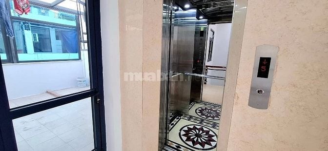  Vinhomes Gardenia Hàm Nghi, Liền Kề 93m2, không gian xanh, trong lành
