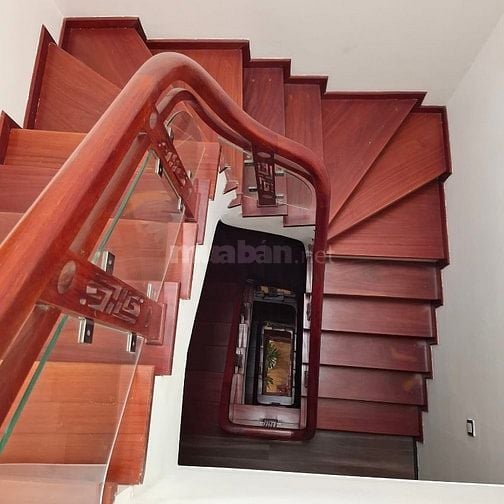  Vinhomes Gardenia Hàm Nghi, Liền Kề 93m2, không gian xanh, trong lành