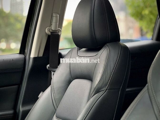 Mazda CX5 2.5 AWD 2018 - Xe Full PK Cao Cấp