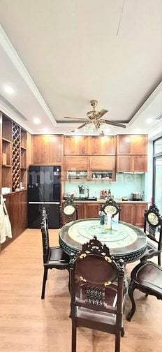  Vinhomes Gardenia Hàm Nghi, Liền Kề 93m2, không gian xanh, trong lành