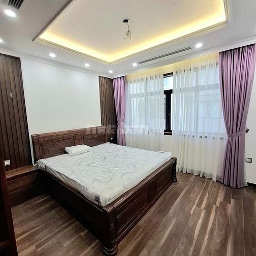  Vinhomes Gardenia Hàm Nghi, Liền Kề 93m2, không gian xanh, trong lành