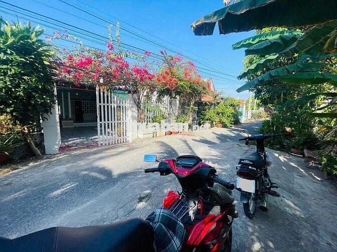 💥Cần Tiền Chữa Bệnh Chú Tám Bán Căn Nhà C4 Giá Chỉ 780 Triệu.