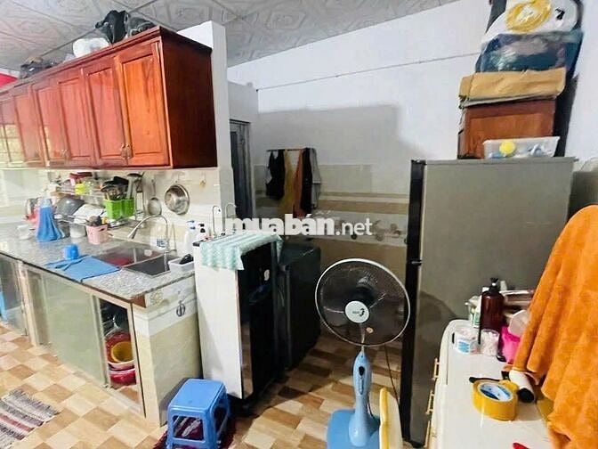 💥Cần Tiền Chữa Bệnh Chú Tám Bán Căn Nhà C4 Giá Chỉ 780 Triệu.