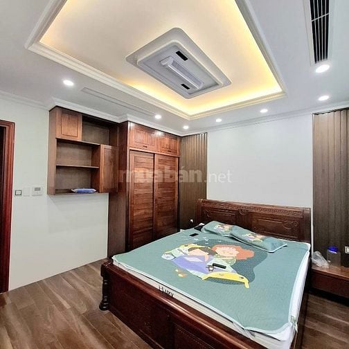  Vinhomes Gardenia Hàm Nghi, Liền Kề 93m2, không gian xanh, trong lành