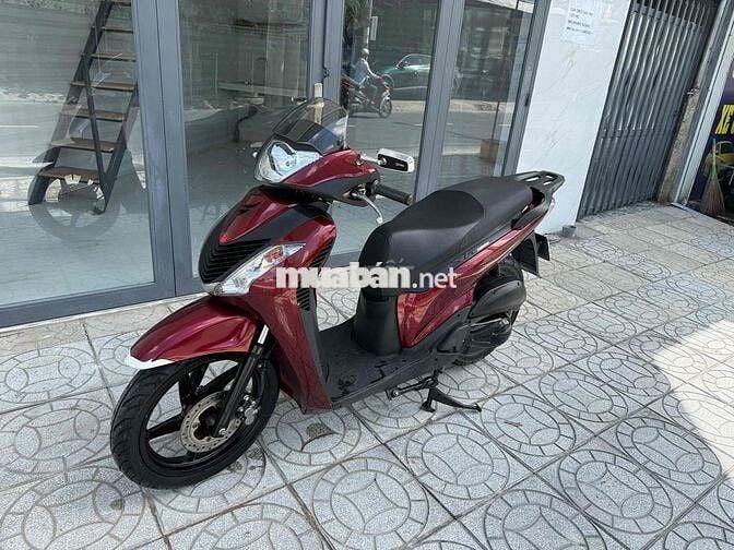 bán sh ý 2007 fi ful 2010 cực đẹp máy cực êm