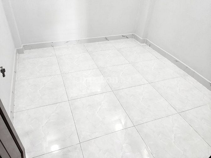 PHÒNG THUÊ RẺ- SẠCH- THOÁNG- Quận8