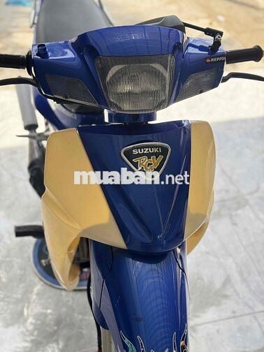 xipo 120 6s