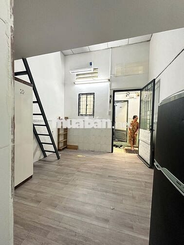 🏡 PHÒNG TRỌ NỘI THẤT – GIÁ RẺ SINH VIÊN TÂN PHÚ 🏡