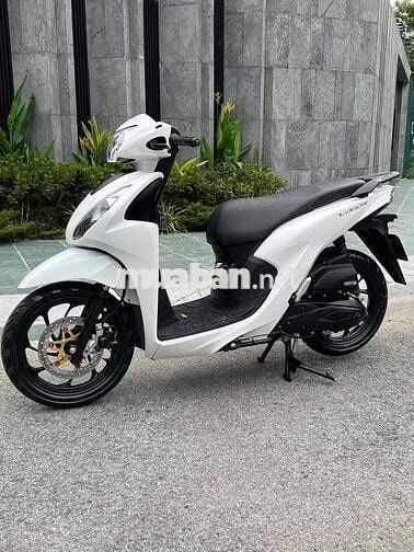 vision 2023 hỗ trợ trả góp 0đồng