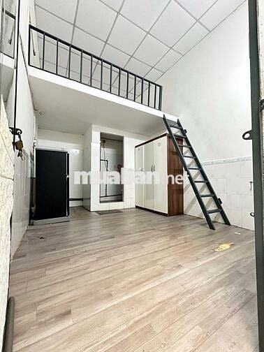 🏡 PHÒNG TRỌ NỘI THẤT – GIÁ RẺ SINH VIÊN TÂN PHÚ 🏡