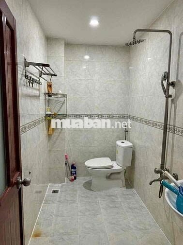 💎 💎 💎 FULL NỘI THẤT HẺM XE HƠI 2PN 2WC GẦN NHÀ GA T3 GIÁ 10 TRIỆU
