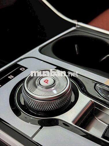 KIA CARNIVAL 2025-GIẢM GIÁ 50TR, TẶNG BHVC